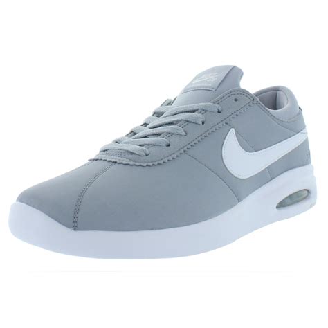 nike air max bruin vpr txt|Nike Men's Air Max Bruin Vpr Txt Ankle.